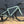 Laden Sie das Bild in den Galerie-Viewer, 2.Hand-Bike Specialized Diverge Sport Carbon Gravelbike, Zustand 1-