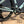 Laden Sie das Bild in den Galerie-Viewer, 2.Hand-Bike Specialized Diverge Sport Carbon Gravelbike, Zustand 1-