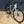Laden Sie das Bild in den Galerie-Viewer, 2.Hand-Bike Specialized Diverge Sport Carbon Gravelbike, Zustand 1-