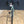 Laden Sie das Bild in den Galerie-Viewer, 2.Hand-Bike Specialized Diverge Sport Carbon Gravelbike, Zustand 1-