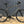 Laden Sie das Bild in den Galerie-Viewer, 2.Hand-Bike Specialized Sirrus X 4.0, Zustand 2+