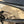 Laden Sie das Bild in den Galerie-Viewer, 2.Hand-Bike Specialized Sirrus X 4.0, Zustand 2+