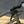 Laden Sie das Bild in den Galerie-Viewer, 2.Hand-Bike Specialized Sirrus X 4.0, Zustand 2+