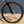 Laden Sie das Bild in den Galerie-Viewer, 2.Hand-Bike Specialized Sirrus X 4.0, Zustand 2+