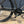 Laden Sie das Bild in den Galerie-Viewer, 2.Hand-Bike Specialized Sirrus X 4.0, Zustand 2+