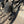 Laden Sie das Bild in den Galerie-Viewer, 2.Hand-Bike Specialized Sirrus X 4.0, Zustand 2+