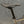 Laden Sie das Bild in den Galerie-Viewer, 2.Hand-Bike Specialized Sirrus X 4.0, Zustand 2+