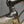 Laden Sie das Bild in den Galerie-Viewer, 2.Hand-Bike Specialized Sirrus X 4.0, Zustand 2+