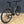Laden Sie das Bild in den Galerie-Viewer, 2.Hand-Bike Specialized Sirrus X 4.0, Zustand 2+