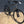 Laden Sie das Bild in den Galerie-Viewer, 2.Hand-Bike Specialized Sirrus X 4.0, Zustand 2+