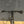 Laden Sie das Bild in den Galerie-Viewer, 2.Hand-Bike Specialized Sirrus X 4.0, Zustand 2+