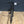 Laden Sie das Bild in den Galerie-Viewer, 2.Hand-Bike Specialized Sirrus X 4.0, Zustand 2+