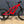 Laden Sie das Bild in den Galerie-Viewer, Specialized Levo Comp E-MTB, 2.Hand-Bike, nur 2350 KM, Zustand 2+