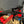 Laden Sie das Bild in den Galerie-Viewer, Specialized Levo Comp E-MTB, 2.Hand-Bike, nur 2350 KM, Zustand 2+