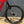 Laden Sie das Bild in den Galerie-Viewer, Specialized Levo Comp E-MTB, 2.Hand-Bike, nur 2350 KM, Zustand 2+