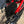 Laden Sie das Bild in den Galerie-Viewer, Specialized Levo Comp E-MTB, 2.Hand-Bike, nur 2350 KM, Zustand 2+
