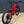 Laden Sie das Bild in den Galerie-Viewer, Specialized Levo Comp E-MTB, 2.Hand-Bike, nur 2350 KM, Zustand 2+