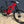 Laden Sie das Bild in den Galerie-Viewer, Specialized Levo Comp E-MTB, 2.Hand-Bike, nur 2350 KM, Zustand 2+