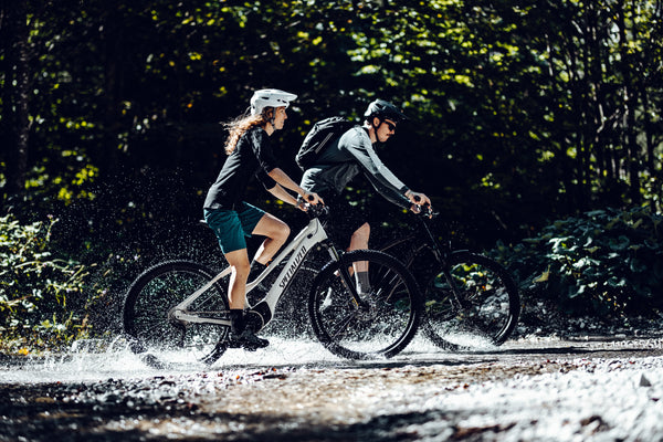 Specialized Tero