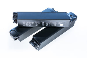 Specialized Batterie für Vado, Como, Tero, Tero X und Porto  E-Bikes 530 WH