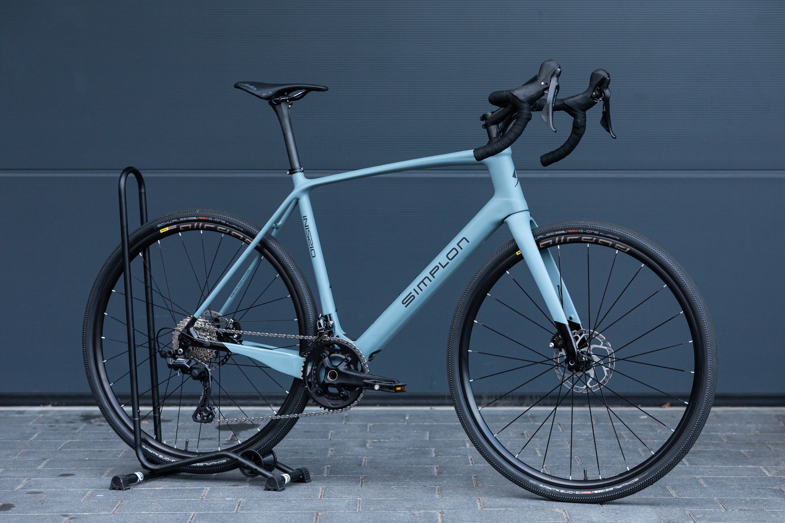 simplon kinderfahrrad Simplon Inissio Pmax E-Gravelbike – Ihr Fahrradprofi