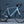 Laden Sie das Bild in den Galerie-Viewer, Simplon Inissio Pmax E-Gravelbike