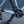 Laden Sie das Bild in den Galerie-Viewer, Simplon Inissio Pmax E-Gravelbike