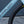 Laden Sie das Bild in den Galerie-Viewer, Simplon Inissio Pmax E-Gravelbike