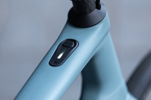 Simplon Inissio Pmax E-Gravelbike