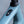 Laden Sie das Bild in den Galerie-Viewer, Simplon Inissio Pmax E-Gravelbike