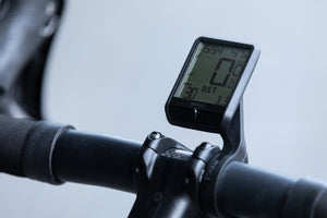 Simplon Inissio Pmax E-Gravelbike