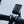 Laden Sie das Bild in den Galerie-Viewer, Simplon Inissio Pmax E-Gravelbike