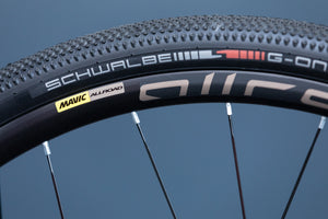 Simplon Inissio Pmax E-Gravelbike