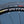 Laden Sie das Bild in den Galerie-Viewer, Simplon Inissio Pmax E-Gravelbike