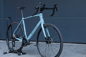 Simplon Inissio Pmax E-Gravelbike