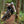 Laden Sie das Bild in den Galerie-Viewer, Specialized Stumpjumper Evo Comp Alloy (Alu)
