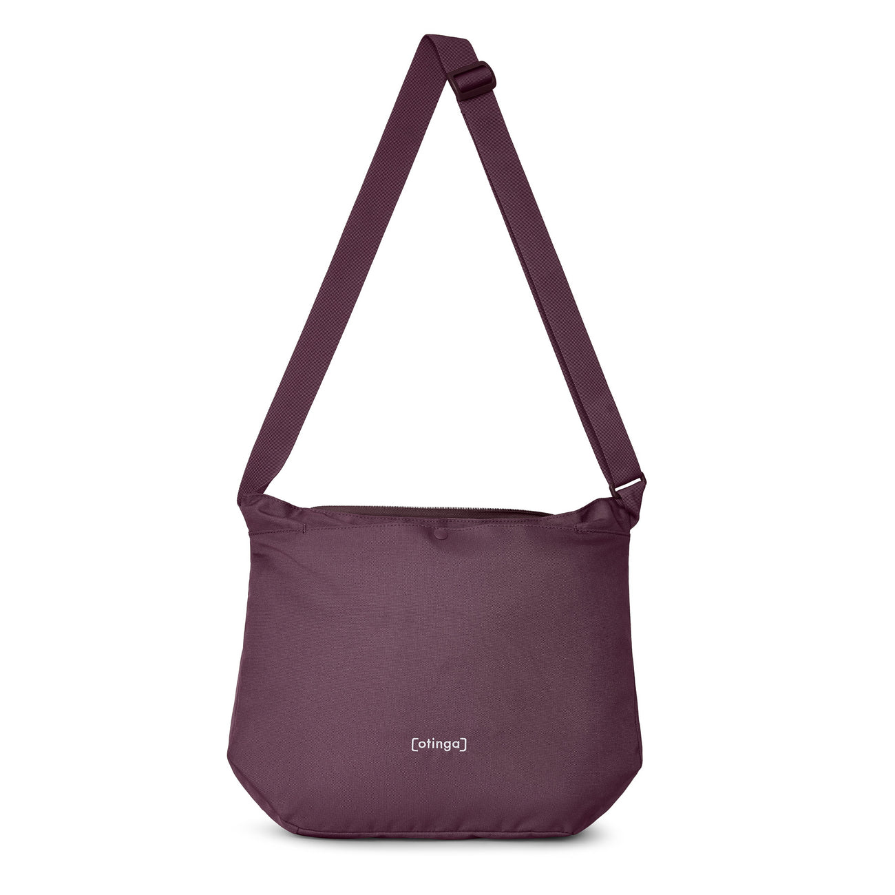 Otinga Shopper V3 Fahrradtasche 16L – Ihr Fahrradprofi