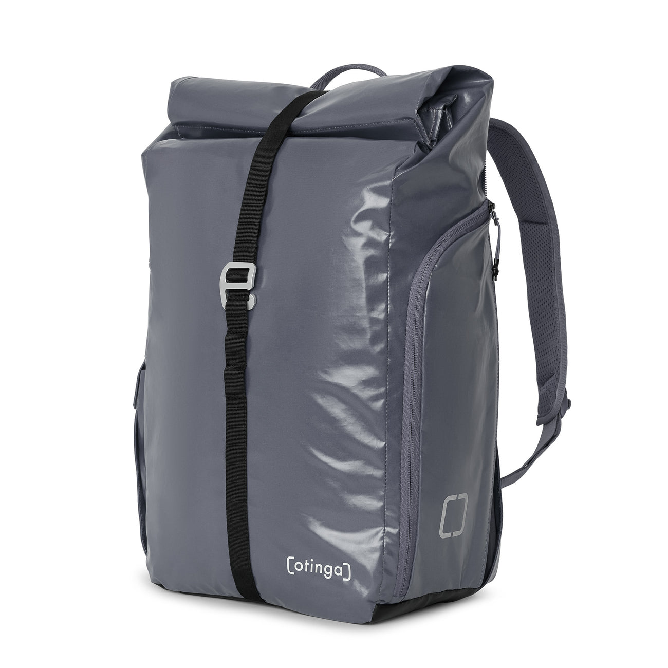 Otinga Shiny Flip V3 Rucksack Fahrradtasche 26L – Ihr Fahrradprofi