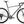 Laden Sie das Bild in den Galerie-Viewer, Specialized Diverge Comp E5 Alu Gravelbike