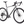 Laden Sie das Bild in den Galerie-Viewer, Specialized Diverge Comp E5 Alu Gravelbike