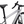 Laden Sie das Bild in den Galerie-Viewer, Specialized Diverge Comp E5 Alu Gravelbike