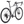 Laden Sie das Bild in den Galerie-Viewer, Specialized Diverge Comp E5 Alu Gravelbike