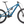 Laden Sie das Bild in den Galerie-Viewer, Specialized Turbo Levo SL 2 E-MTB vollgefedert Comp Carbon
