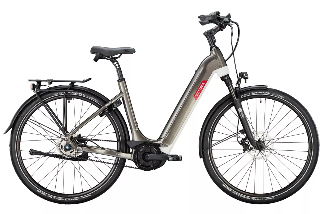 victoria fahrrad damen gebraucht Victoria Manoc 3 – Ihr Fahrradprofi