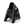 Laden Sie das Bild in den Galerie-Viewer, Wahoo Headwind