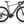 Laden Sie das Bild in den Galerie-Viewer, CONWAY Nyvon 9.0 Elektro-Gravelbike Sram 12-Gang, Bosch