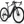 Laden Sie das Bild in den Galerie-Viewer, CONWAY Nyvon 9.0 Elektro-Gravelbike Sram 12-Gang, Bosch