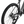 Laden Sie das Bild in den Galerie-Viewer, CONWAY Nyvon 9.0 Elektro-Gravelbike Sram 12-Gang, Bosch