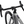 Laden Sie das Bild in den Galerie-Viewer, CONWAY Nyvon 9.0 Elektro-Gravelbike Sram 12-Gang, Bosch