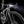 Laden Sie das Bild in den Galerie-Viewer, CONWAY Nyvon 9.0 Elektro-Gravelbike Sram 12-Gang, Bosch